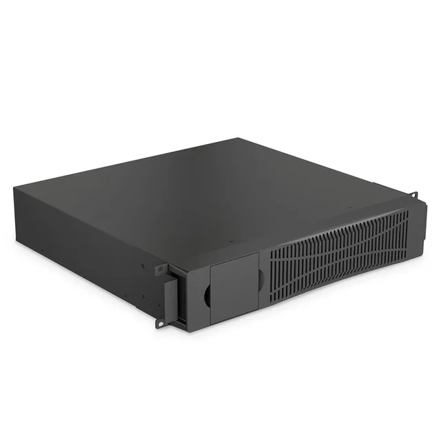 Expansion Module (Battery Pack) for UPS 1kVA