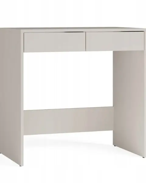 MARINA 2S Desk Colour Cashmere