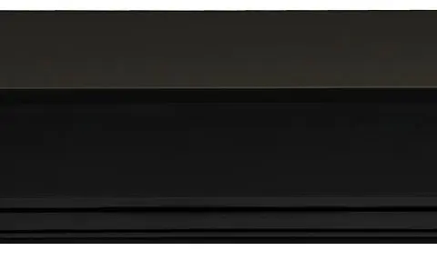 Hikvision IDS-7216HQHI-M1/XT(STD) 16-Ch 5-IN-1 DVR