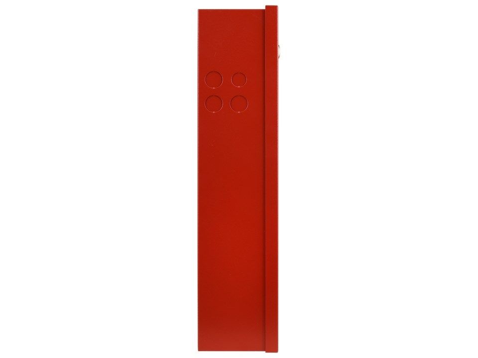 EN54C-2A17 Power Supply For Systems