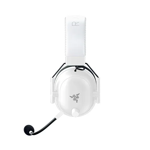 Razer BlackShark V2 Pro (2023) Wireless Gaming Headset