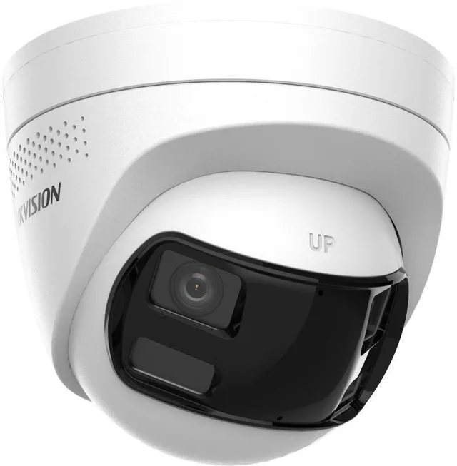 DS-2CD1383G2P-LIUF/SL(2mm) Kamera IP