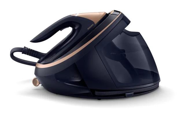 Philips PSG9050/20 steam ironing station 3100 W 1.8 L SteamGlide Elite soleplate