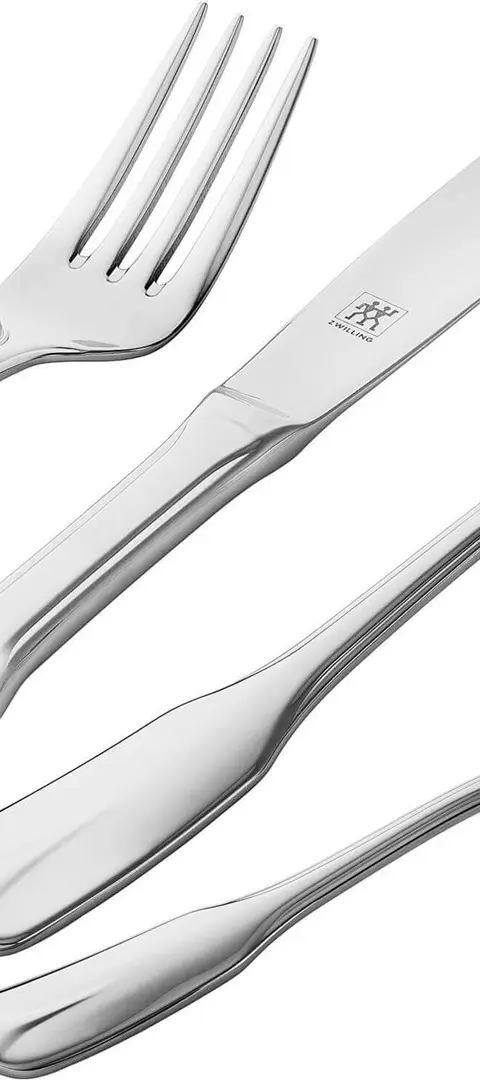 ZWILLING MARYLAND Zestaw sztućców (68 elementów)
