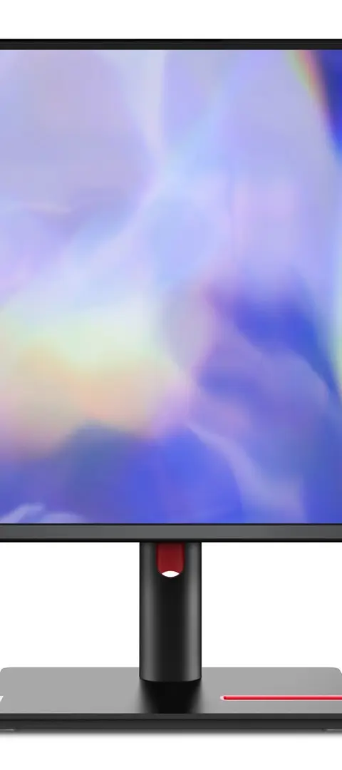 Lenovo ThinkVision T24d-30 Monitor