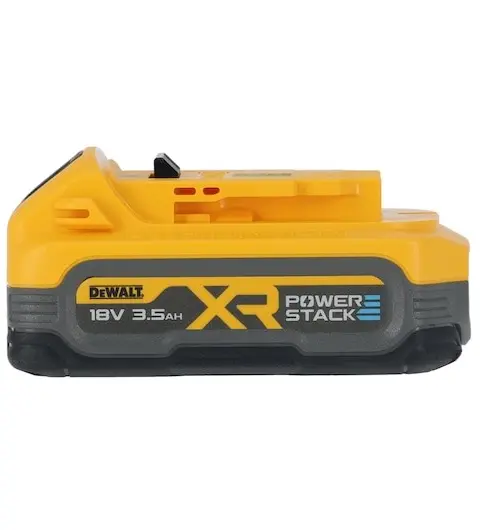 DeWALT DCBP318-XJ Cordless Tool Battery / Charger
