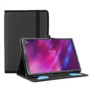 ACTIV PACK Case For Lenovo
