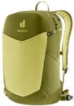 Speed Lite 21 Cactus-Lime Universal