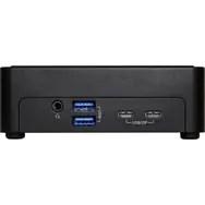 ASROCK NUCS BOX-125H Slim Intel Meteor Lake-H Retail
