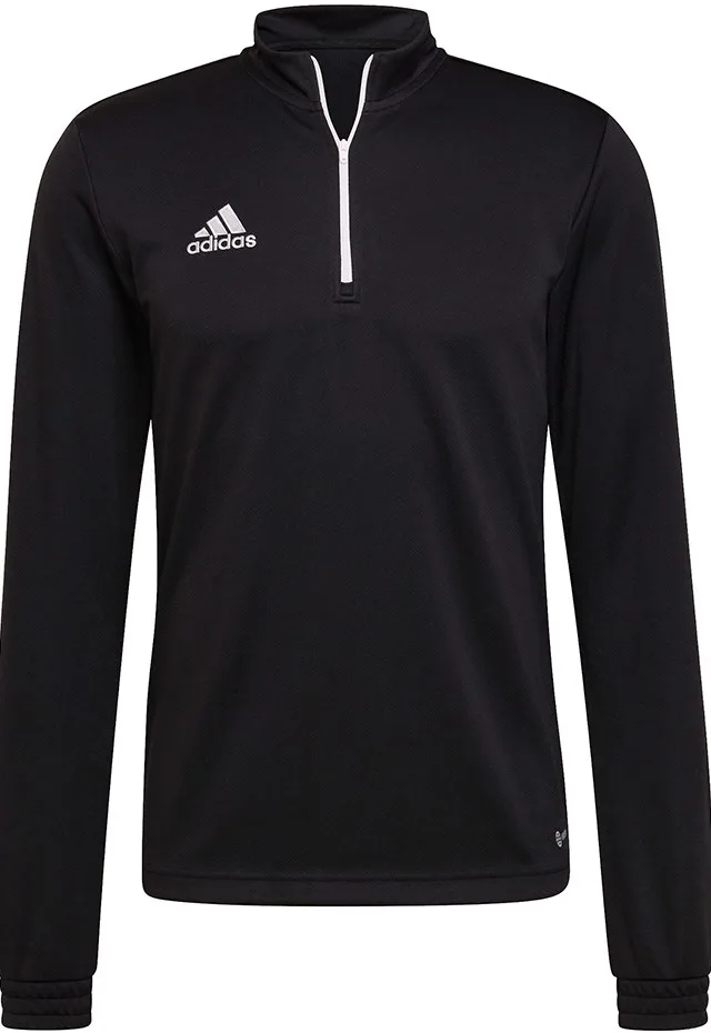 adidas Entrada 22 Training Top black H57544 2XL