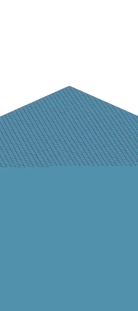 Thermal Grizzly Minus Pad Extreme heat sink compound Thermal pad