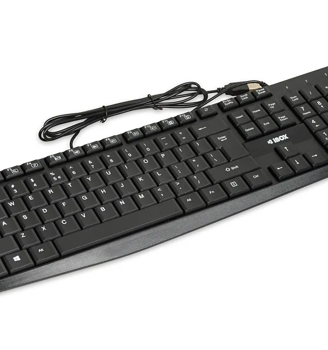 IKC2010B