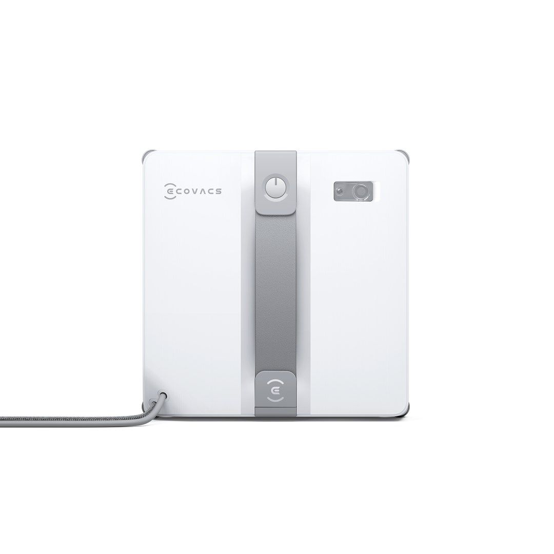 Ecovacs WINBOT MINI
