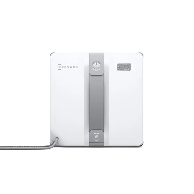 Ecovacs WINBOT MINI