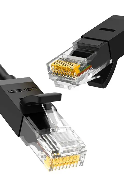 GoXtreme Vision DUO 4K