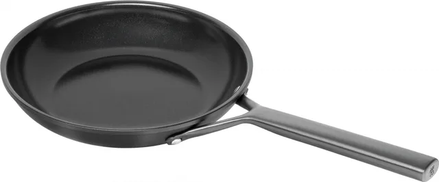ZWILLING MILANO Patelnia płytka 24 cm