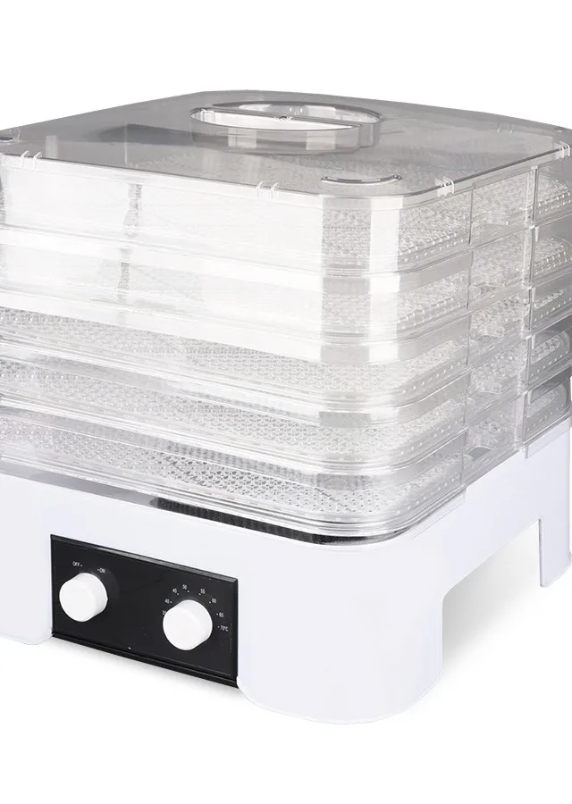 Maestro MR 768 White 520 W