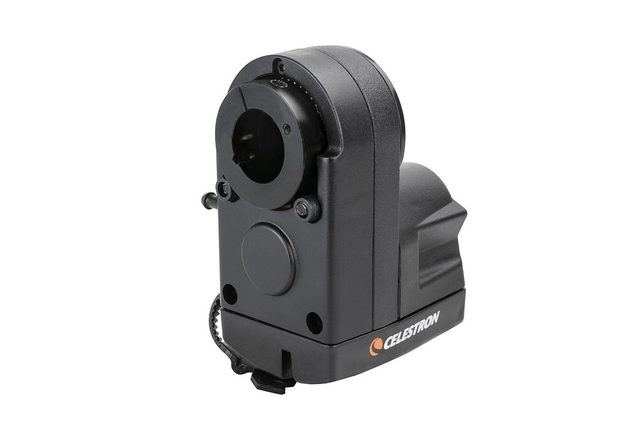 Focus Motor For Celestron SCT/Edge HD Tubes