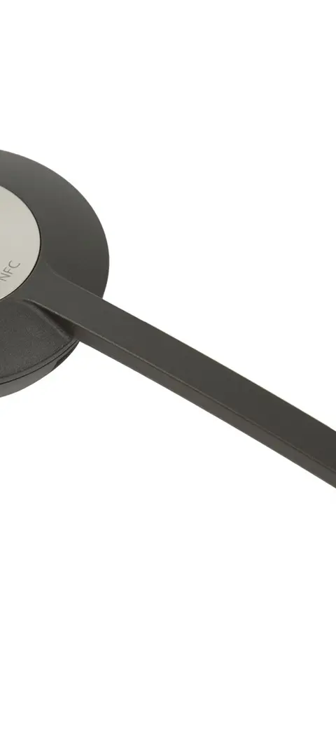 Jabra Pro900 Replacement Headset with NFC