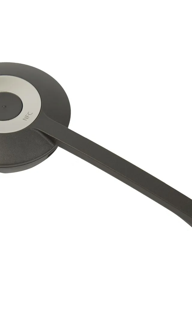 Jabra Pro900 Replacement Headset with NFC