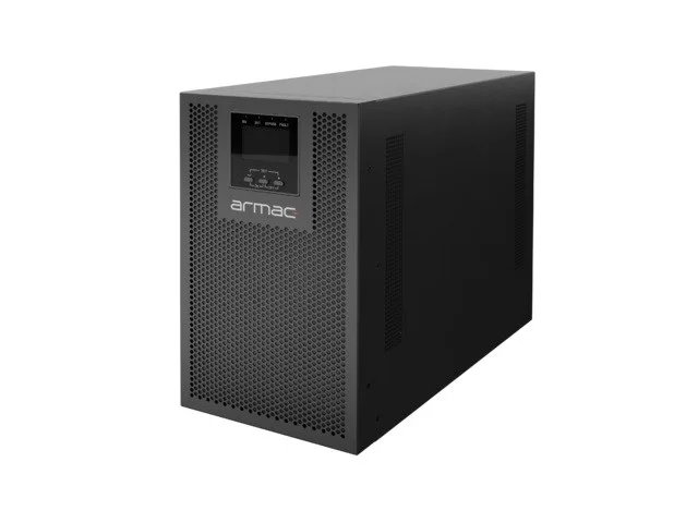 UPS Armac Office 2000VA ON-LINE PF1 Dust Free
