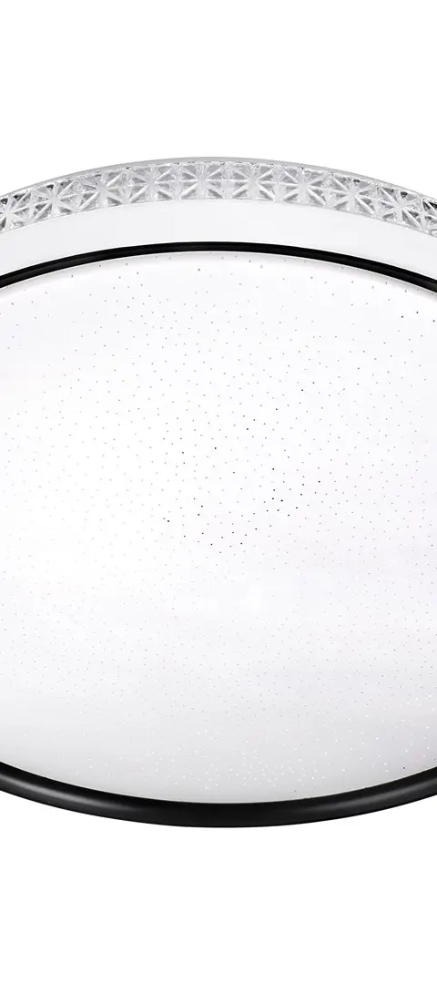 Modern LED Ceiling Plafond Activejet LUNA 23W