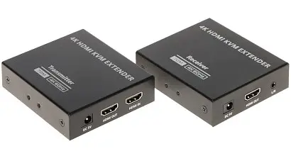 HDMI USB Extender