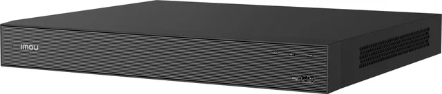 Rejestrator IP Imou N236-16P 36-kanałowy 16-PoE