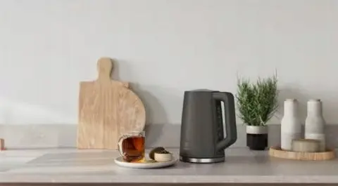 ELECTROLUX E5K1-6AN Kettle