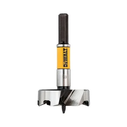 74mm self-drilling socket drill bit