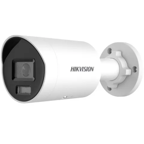 DS-2CD2067G2H-LI(2.8mm)(EF) Camera IP