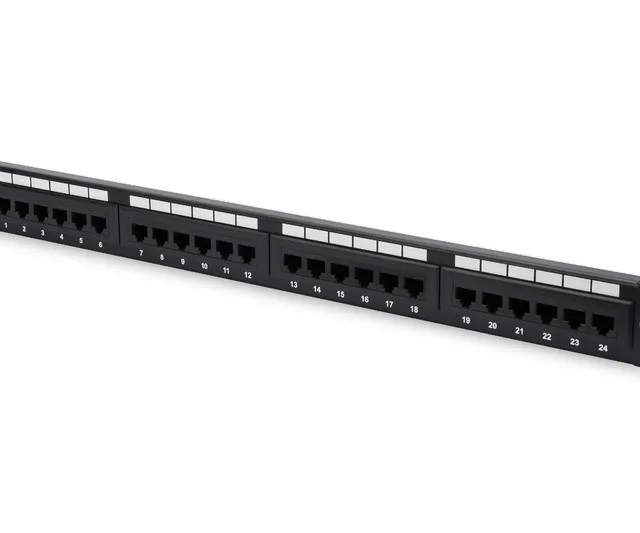 Digitus DN-91624U 1U
