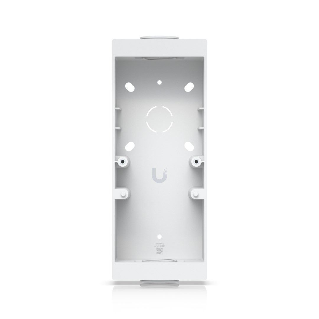 Ubiquiti Junction Box for UniFi