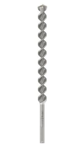 Bosch SDS Max-4 Drill Bits