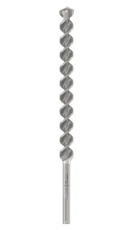 Bosch SDS Max-4 Drill Bits