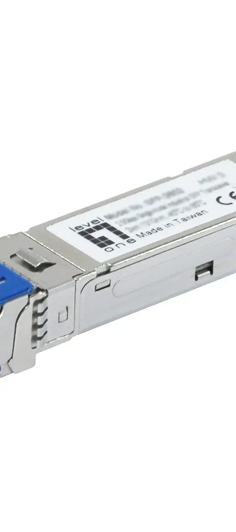 520246