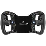 Ascher Racing McLaren Artura Sport-USB Steering Wh
