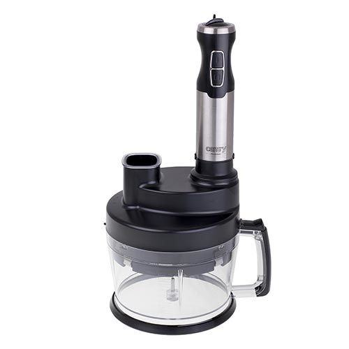 Hand Mixer CAMRY CR 4623