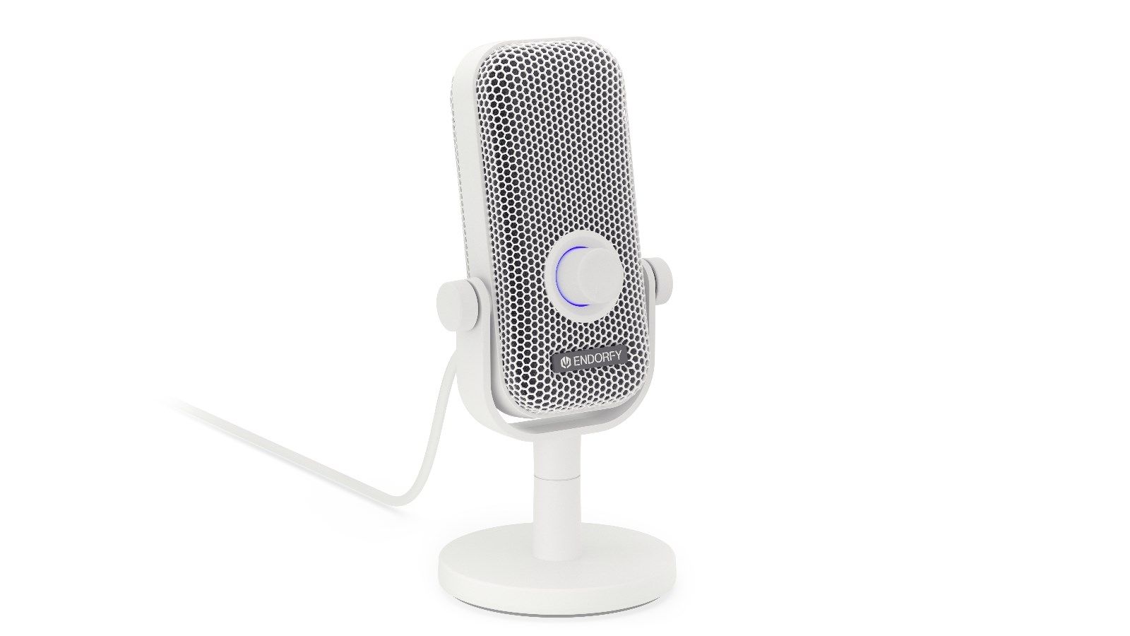 ENDORFY Solum Voice S Microphone