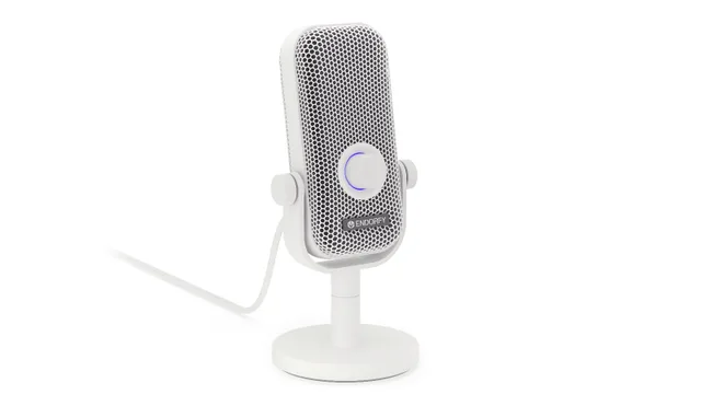ENDORFY Solum Voice S Microphone