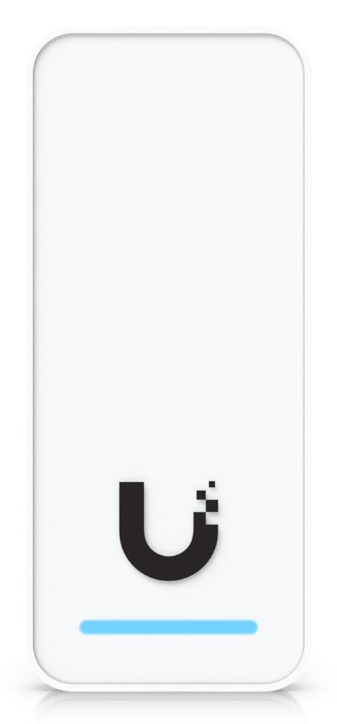 Ubiquiti UniFi Access Reader Gen3 - White