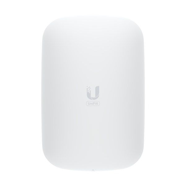 Ubiquiti UniFi6 Extender Wi-Fi signal booster