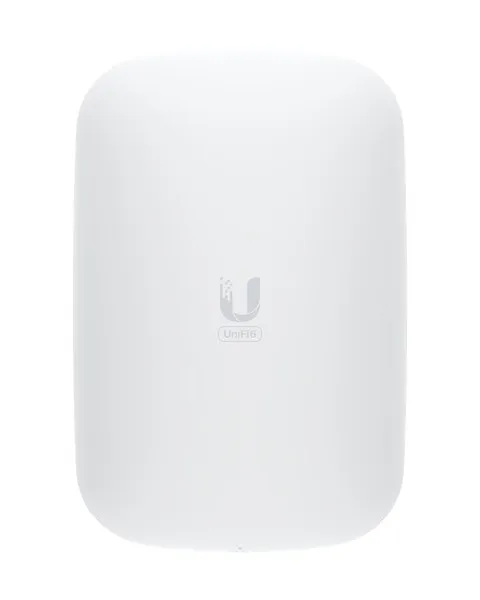 Ubiquiti UniFi6 Extender Wi-Fi signal booster