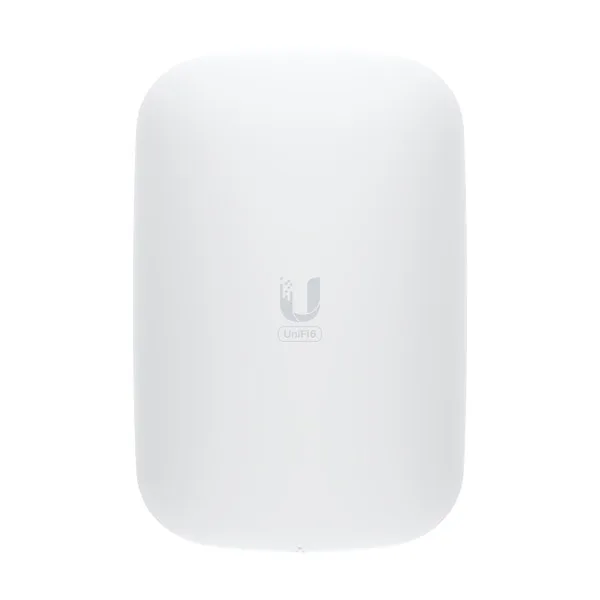 Ubiquiti UniFi6 Extender Wi-Fi signal booster