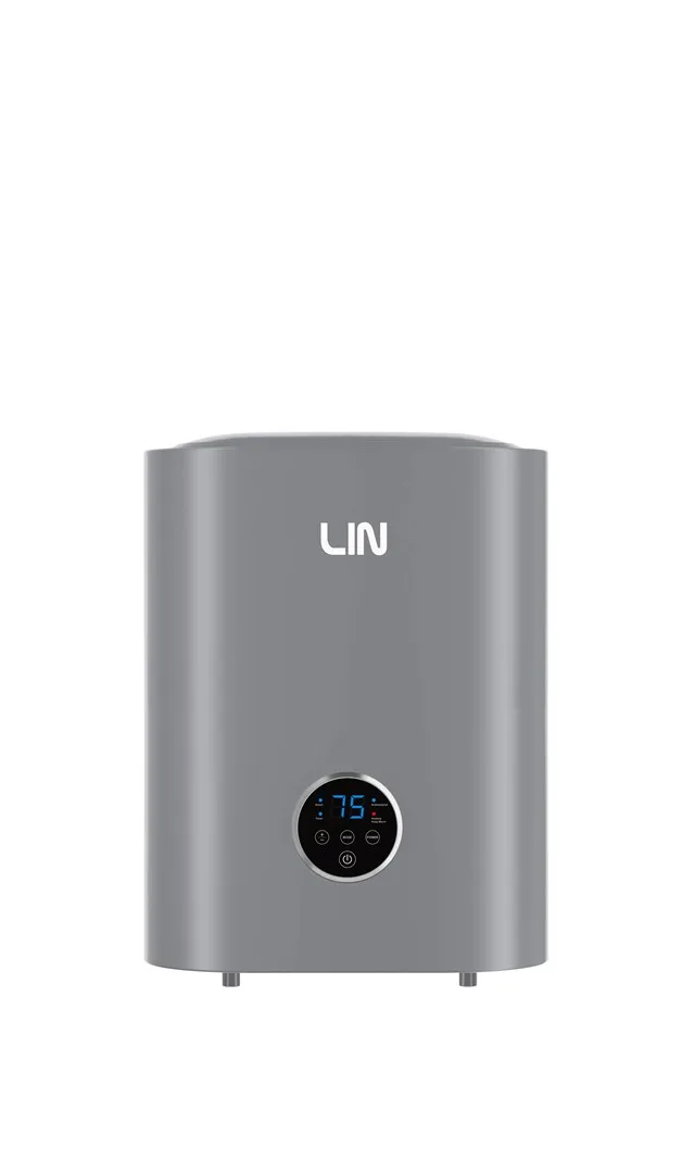 LIFVD1SMGY 30L UNIVERSAL