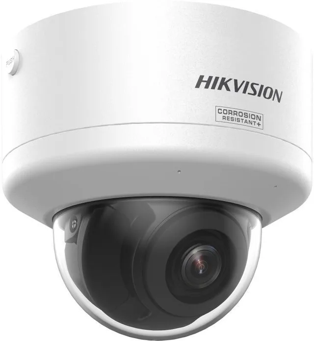 Kamera IP Hikvision DS-2CD2786G3-IPTRZSY(2.8-12mm)