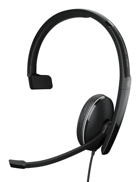 Epos Headset Adapt 135 USB-A II