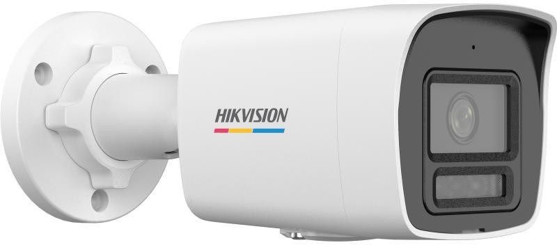 Camera IP Hikvision DS-2CD1047G3-LIU(2.8mm)