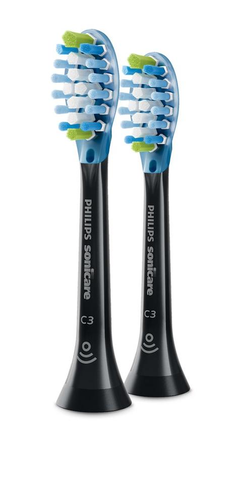 HX9042/88 Sonicare C3 Premium Plaque Defense