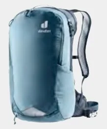 Bicycle Backpack - Deuter Race Air 14 3